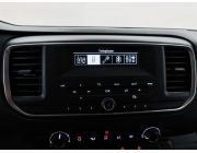 Microbuz Peugeot Expert L1 1.5 BlueHDi 120 8 + 1 Locuri