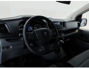 Microbuz Peugeot Expert L1 1.5 BlueHDi 120 8 + 1 Locuri