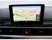 Audi A4 Avant 2.0 TDI S tronic Design