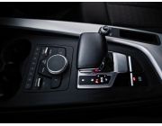 Audi A4 Avant 2.0 TDI S tronic Design