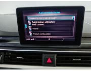 Audi A4 Avant 2.0 TDI S tronic Design
