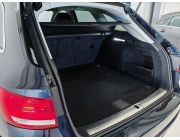 Audi A4 Avant 2.0 TDI S tronic Design