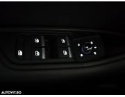 Audi A4 Avant 2.0 TDI S tronic Design