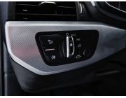 Audi A4 Avant 2.0 TDI S tronic Design