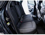 Audi A4 Avant 2.0 TDI S tronic Design