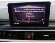 Audi A4 Avant 2.0 TDI S tronic Design