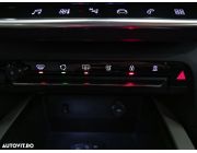Citroën C5 Aircross 1.5 BlueHDi S&S EAT8 Feel