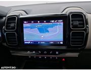 Citroën C5 Aircross 1.5 BlueHDi S&S EAT8 Feel