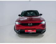Mazda MX-30 Electric e-SKYACTIV