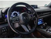 Mazda MX-30 Electric e-SKYACTIV