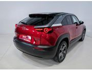 Mazda MX-30 Electric e-SKYACTIV