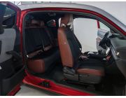 Mazda MX-30 Electric e-SKYACTIV