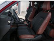 Mazda MX-30 Electric e-SKYACTIV