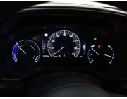 Mazda MX-30 Electric e-SKYACTIV