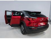 Mazda MX-30 Electric e-SKYACTIV