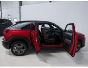 Mazda MX-30 Electric e-SKYACTIV