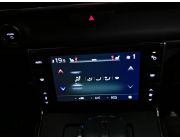 Mazda MX-30 Electric e-SKYACTIV