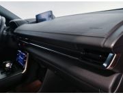 Mazda MX-30 Electric e-SKYACTIV