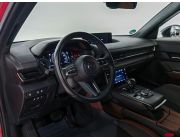 Mazda MX-30 Electric e-SKYACTIV