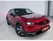 Mazda MX-30 Electric e-SKYACTIV