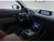 Mazda MX-30 Electric e-SKYACTIV
