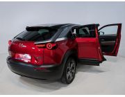 Mazda MX-30 Electric e-SKYACTIV