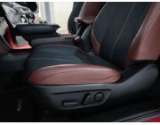 Mazda MX-30 Electric e-SKYACTIV
