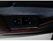 Mazda MX-30 Electric e-SKYACTIV