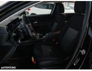 Mercedes-Benz A 180 Diesel Aut.