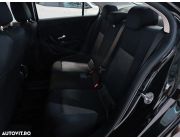 Mercedes-Benz A 180 Diesel Aut.