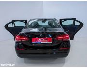 Mercedes-Benz A 180 Diesel Aut.