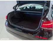Mercedes-Benz A 180 Diesel Aut.