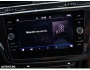 Volkswagen Tiguan 2.0 TDI DPF DSG Comfortline