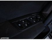 Volkswagen Tiguan 2.0 TDI DPF DSG Comfortline