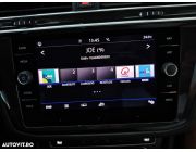 Volkswagen Tiguan 2.0 TDI DPF DSG Comfortline
