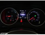Volkswagen Tiguan 2.0 TDI DPF DSG Comfortline