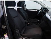 Volkswagen Tiguan 2.0 TDI DPF DSG Comfortline