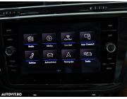 Volkswagen Tiguan 2.0 TDI DPF DSG Comfortline