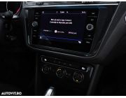 Volkswagen Tiguan 2.0 TDI DPF DSG Comfortline