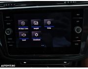 Volkswagen Tiguan 2.0 TDI DPF DSG Comfortline