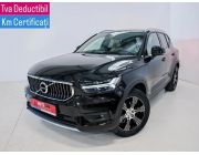 Volvo XC 40 T3 Inscription