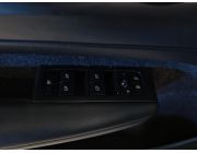 Volvo XC 40 T3 Inscription