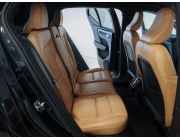Volvo XC 40 T3 Inscription