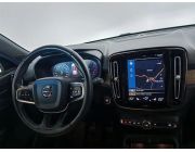 Volvo XC 40 T3 Inscription