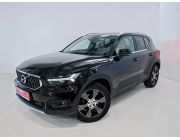 Volvo XC 40 T3 Inscription