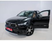 Volvo XC 40 T3 Inscription