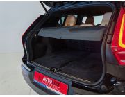 Volvo XC 40 T3 Inscription