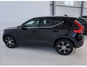 Volvo XC 40 T3 Inscription