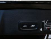 Volvo XC 40 T3 Inscription