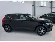Volvo XC 40 T3 Inscription